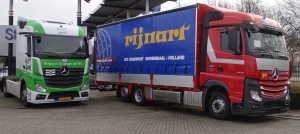 184-16 Streamspace 2.5 2542 bakwagens Rijnart International