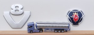 27401-scania-r-topline-tanktrailer