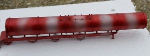 27904-3d-print-tankoplegger-met-rood